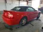 2003 FORD MUSTANG