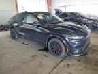 2025 FORD Mustang Mach-E