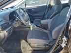 2025 SUBARU IMPREZA