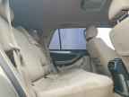2006 TOYOTA 4Runner