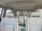 2011 TOYOTA HIGHLANDER