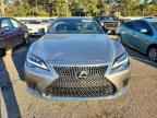 2022 LEXUS LS 500