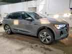2024 AUDI Q8