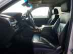 2016 CHEVROLET Suburban