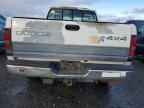 1996 DODGE RAM 1500