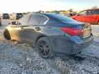 2014 INFINITI Q50
