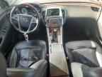 2012 BUICK LACROSSE