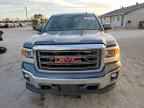 2014 GMC Sierra