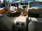 2010 LINCOLN Navigator