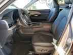 2026 TOYOTA HIGHLANDER