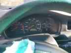 2004 HONDA ODYSSEY