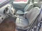 2004 NISSAN ALTIMA