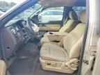 2009 FORD F-150