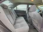 2004 TOYOTA CAMRY