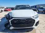 2023 AUDI SQ5