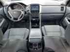 2006 HONDA PILOT