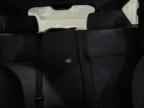 2007 PONTIAC VIBE