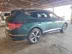 2024 GENESIS GV80