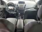 2006 FORD ESCAPE