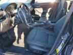 2013 BMW X1