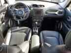 2015 JEEP Renegade
