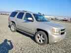 2007 CHEVROLET Tahoe