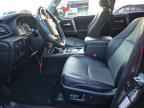 2015 TOYOTA 4Runner