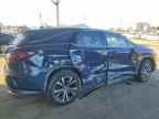2019 LEXUS RX 350L
