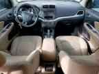 2014 DODGE JOURNEY