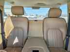 2006 LAND ROVER RANGE ROVER