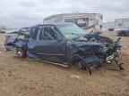 1999 FORD F-150 Lightning