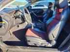 2011 HYUNDAI GENESIS