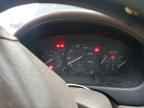 1997 HONDA CIVIC