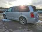 2010 DODGE GRAND CARAVAN