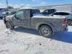 2007 FORD RANGER