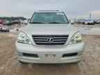 2003 LEXUS Gx 470