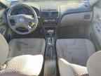 2004 NISSAN SENTRA