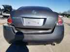 2009 NISSAN ALTIMA