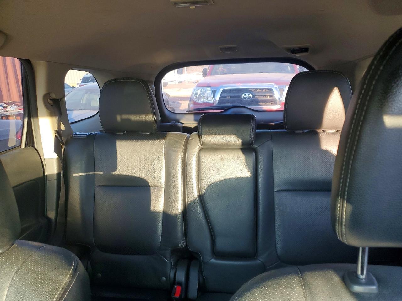 2017 MITSUBISHI outlander