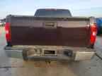 2008 CHEVROLET SILVERADO 1500