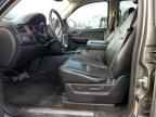 2007 GMC Yukon