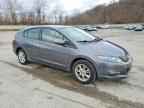 2011 HONDA Insight