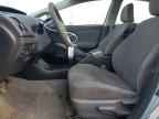2015 TOYOTA Prius Plug-In