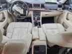 2010 LINCOLN MKS