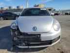 2015 VOLKSWAGEN Beetle