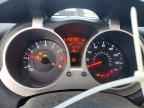 2014 NISSAN Juke