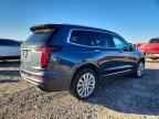 2020 CADILLAC XT6