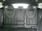 2024 BMW Xm