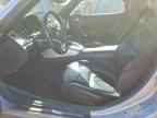 2009 SATURN Sky