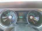 2010 FORD MUSTANG